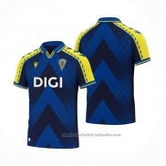 Tailandia Camiseta Cadiz Special 25/26