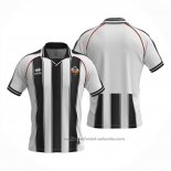 Tailandia Camiseta Castellon 1ª 25/26