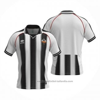 Tailandia Camiseta Castellon 1ª 25/26