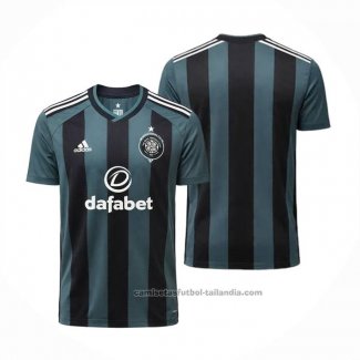 Tailandia Camiseta Celtic 2ª 26/27