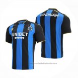 Tailandia Camiseta Club Brugge 1ª 21/22