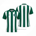 Tailandia Camiseta Coritiba 2ª 2025