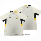 Tailandia Camiseta Criciuma 2ª 2023