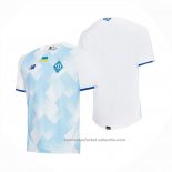 Tailandia Camiseta Dynamo Kyiv 1ª 21/22