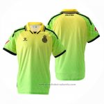 Tailandia Camiseta Espanyol 3ª 26/27