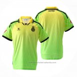 Tailandia Camiseta Espanyol 3ª 26/27