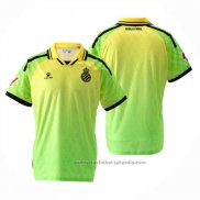 Tailandia Camiseta Espanyol 3ª 26/27