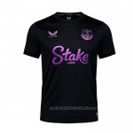 Tailandia Camiseta Everton Special 25/26