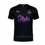 Tailandia Camiseta Everton Special 25/26