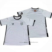 Tailandia Camiseta Figueirense 2ª 2023