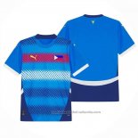 Tailandia Camiseta Filipinas 1ª 25/26