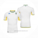 Tailandia Camiseta Gabon 2ª 2022