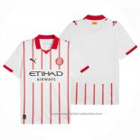 Tailandia Camiseta Girona 1ª 25/26