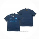 Tailandia Camiseta Girona 3ª 25/26
