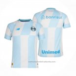 Tailandia Camiseta Gremio 2ª 2026