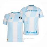 Tailandia Camiseta Gremio 2ª 2026
