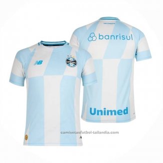 Tailandia Camiseta Gremio 2ª 2026