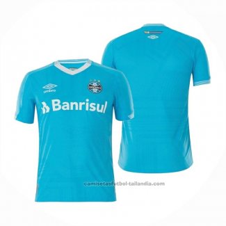 Tailandia Camiseta Gremio 3ª 2022