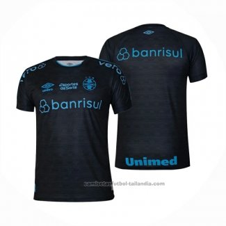 Tailandia Camiseta Gremio 3ª 2023