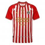 Tailandia Camiseta Guadalajara 1ª 26/27