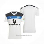 Tailandia Camiseta Hamburger 1ª 22/23