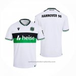 Tailandia Camiseta Hannover 96 1ª 25/26
