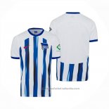 Tailandia Camiseta Hertha BSC 1ª 23/24