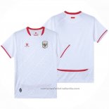 Tailandia Camiseta Indonesia 2ª 2026