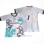 Tailandia Camiseta Inter Milan Concept 24/25
