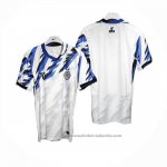 Tailandia Camiseta Inter Milan Special 25/26 Blanco