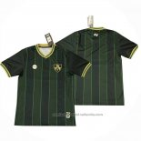 Tailandia Camiseta Irlanda Special 2023