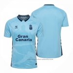 Tailandia Camiseta Las Palmas 2ª 25/26