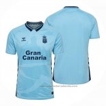 Tailandia Camiseta Las Palmas 2ª 25/26