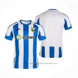 Tailandia Camiseta Leganes 1ª 21/22