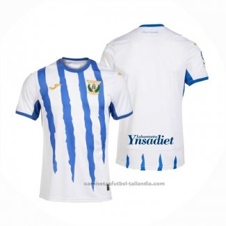 Tailandia Camiseta Leganes 1ª 22/23