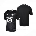 Tailandia Camiseta Lille 2ª 20/21