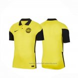 Tailandia Camiseta Malasia 1ª 20/21