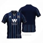 Tailandia Camiseta Millwall 1ª 26/27