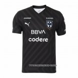 Tailandia Camiseta Monterrey Portero 2ª 23/24