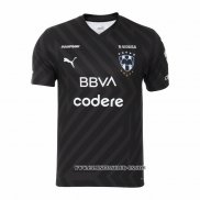 Tailandia Camiseta Monterrey Portero 2ª 23/24