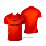 Tailandia Camiseta Montpellier 2ª 20/21