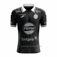 Tailandia Camiseta Motagua 2ª 25/26
