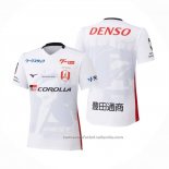 Tailandia Camiseta Nagoya Grampus 2ª 2026