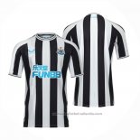 Tailandia Camiseta Newcastle United 1ª 22/23