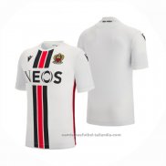 Tailandia Camiseta Nice 2ª 22/23