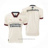 Camiseta PSV 2ª 23/24