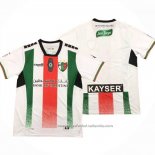 Tailandia Camiseta Palestino Deportivo 1ª 2024