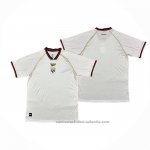Tailandia Camiseta Panama 2ª 2026