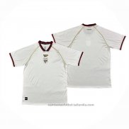 Tailandia Camiseta Panama 2ª 2026