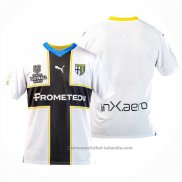 Tailandia Camiseta Parma 1ª 23/24